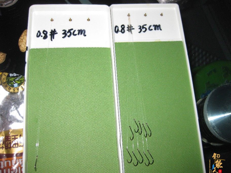 海口钓友会群“1+1组合杯”乡村钓鱼比赛圆满结束