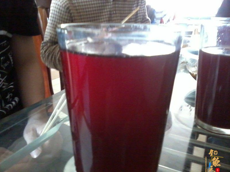 三月三，鲫鱼没有过节