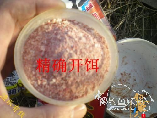 沐浴 春风 格外 芬芳 转