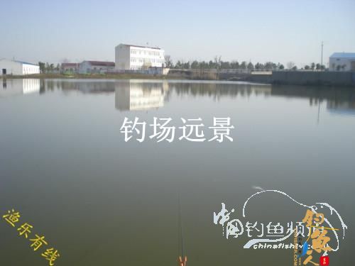 沐浴 春风 格外 芬芳 转