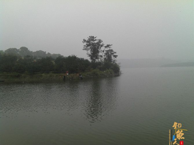 天气预报瞎胡闹 瞧我半天收获也不少