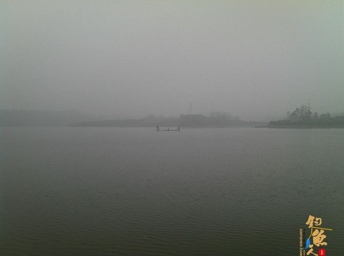 天气预报瞎胡闹 瞧我半天收获也不少