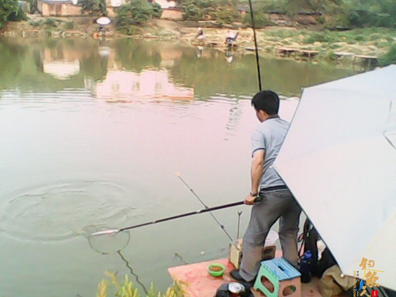 毒片，勿观，谨入 多P 