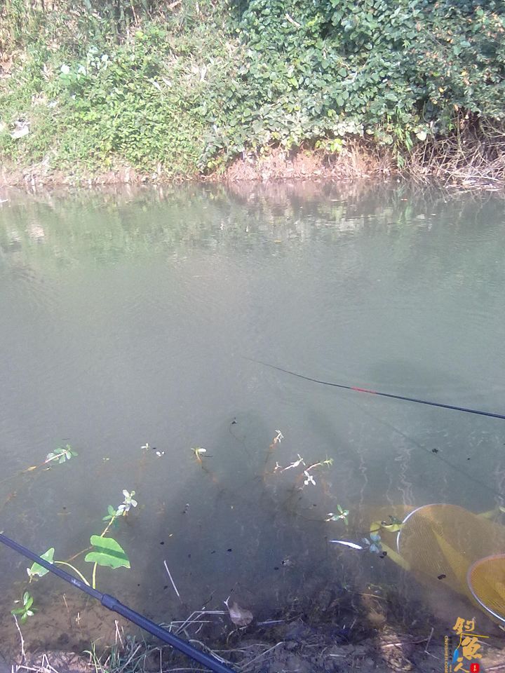 屡次空军后，终于等来刀光剑影