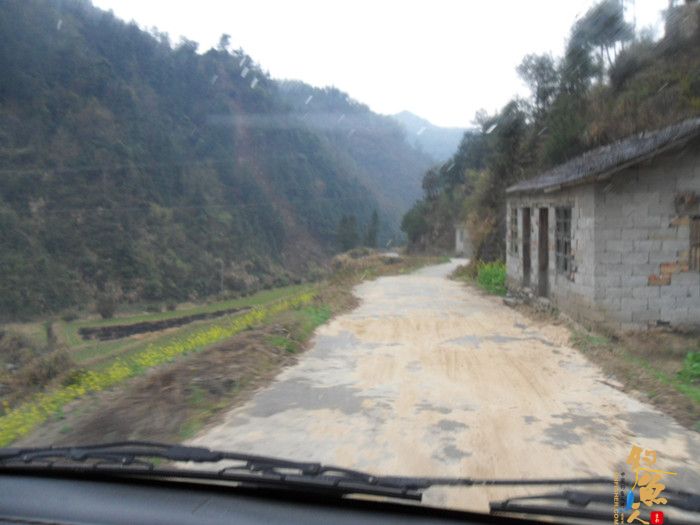 首探花亭湖  独家 不顺大败收场