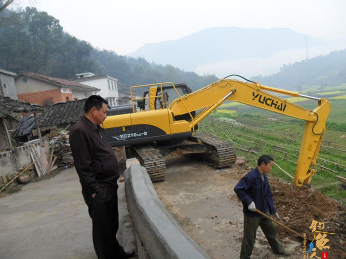 首探花亭湖  独家 不顺大败收场