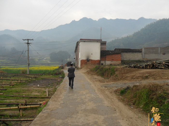 首探花亭湖  独家 不顺大败收场