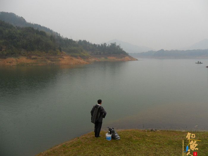 首探花亭湖  独家 不顺大败收场