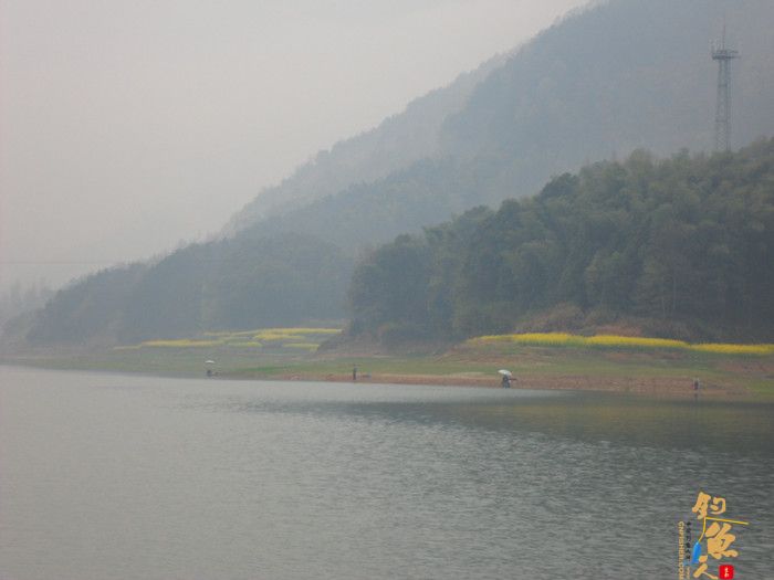 首探花亭湖  独家 不顺大败收场