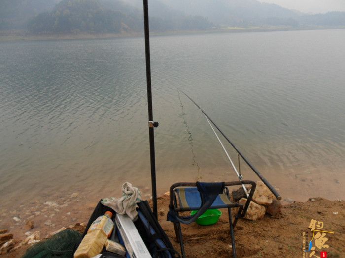 首探花亭湖  独家 不顺大败收场