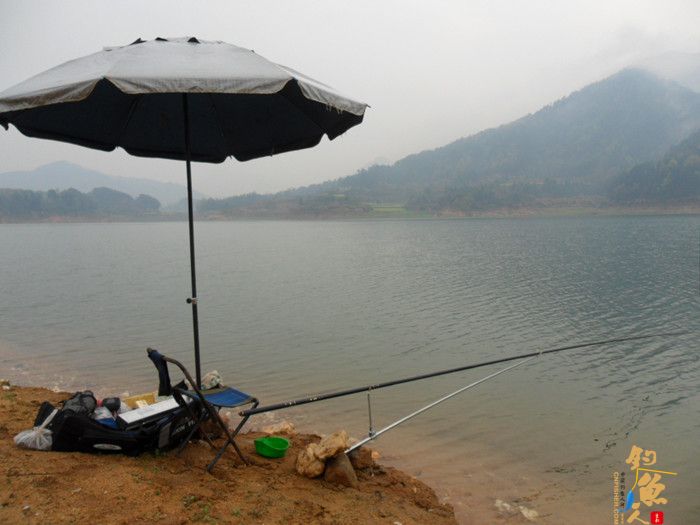 首探花亭湖  独家 不顺大败收场