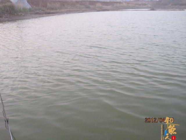 风中的坚持,鱼获不多，但风景很美