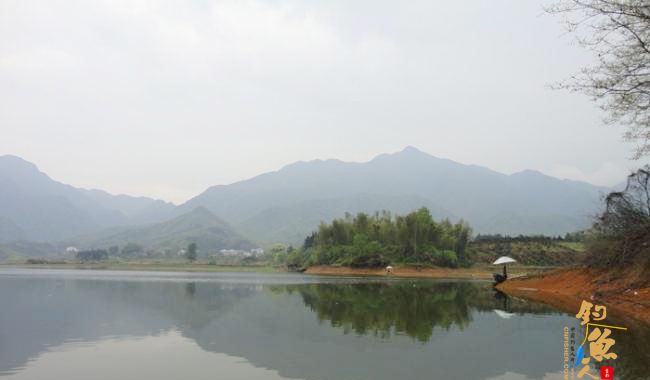 新轮开光，米级河珍失之交臂 猜猜它是谁？