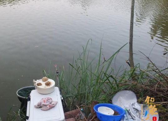 14日又战英雄水库