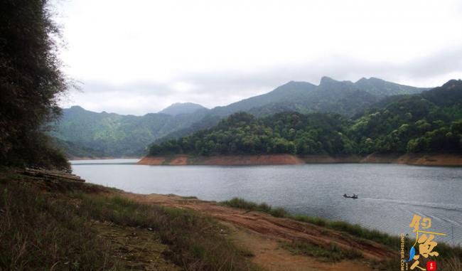 4月17,非常3+2 一个子 爽