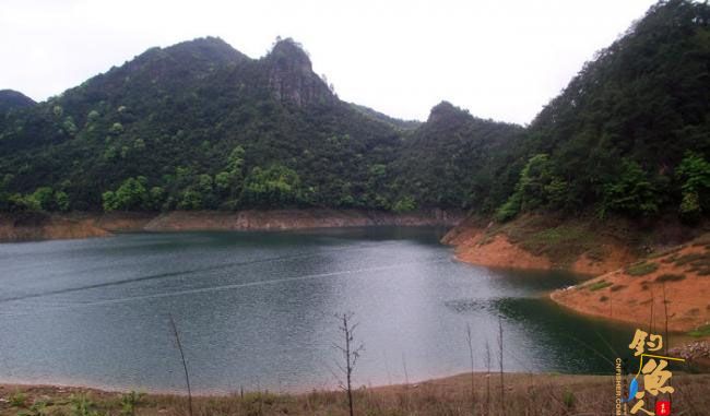 4月17,非常3+2 一个子 爽