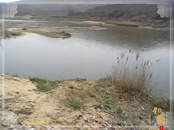 偷窥野河 算是空军吗?