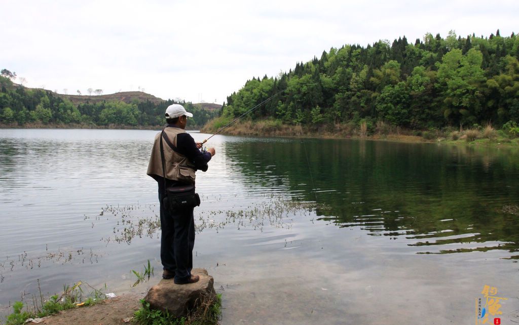 【纯粹江湖】-“缘”来如此!