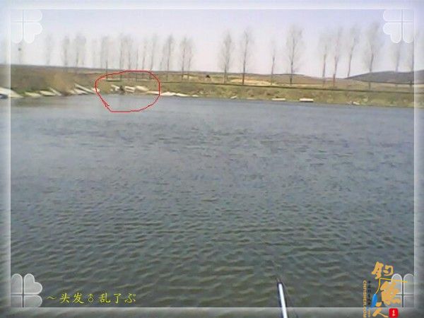 再一次到这地方，轻车熟路了，老远就看到了那货的座驾