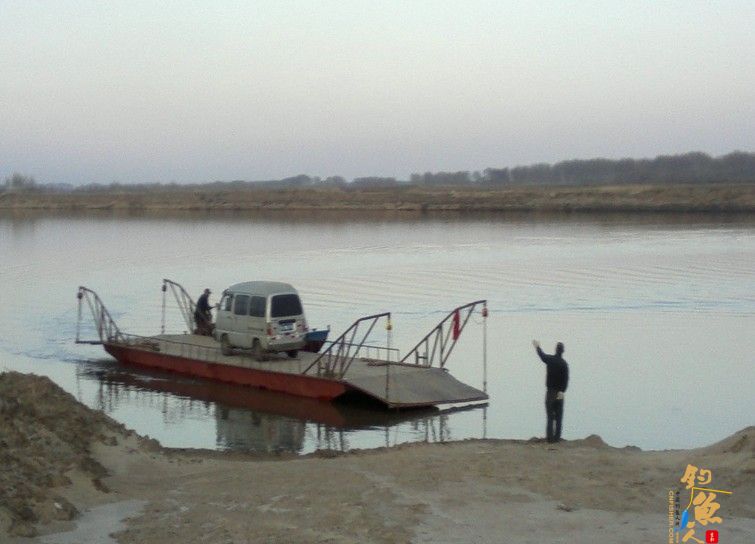 该回家了，一来一去都用二个多小时路不好走了，还要摆渡