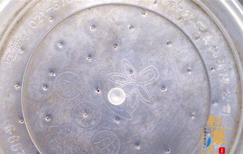 钓黄颡和鲶鱼的好鱼饵-极品蚯蚓饲养过程