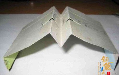 最实用绑红虫的技巧 绑全程图文介绍