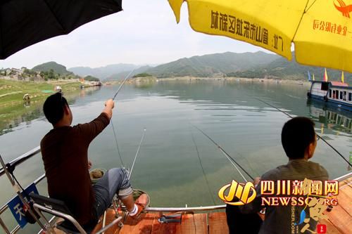 垂钓www.cnfisher.com