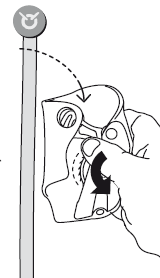 ASAP止坠器在户外拓展训练中的应用