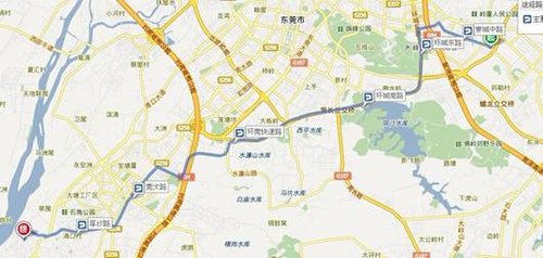 Jeep邀您加入盛夏休闲之旅鸿吉第一届钓鱼大赛招募