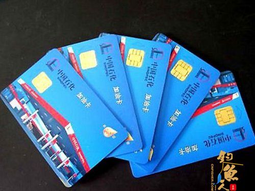 Jeep邀您加入盛夏休闲之旅鸿吉第一届钓鱼大赛招募