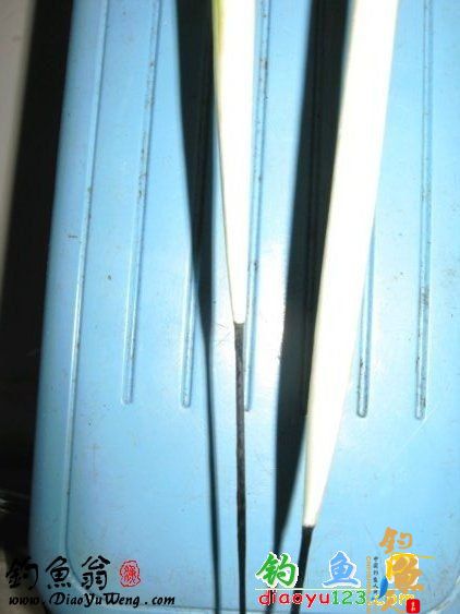 该上漆了.....第一遍漆的漂...有点粗糙