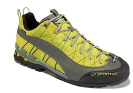 La Sportiva