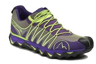 Sportiva 17M Hyper GTX