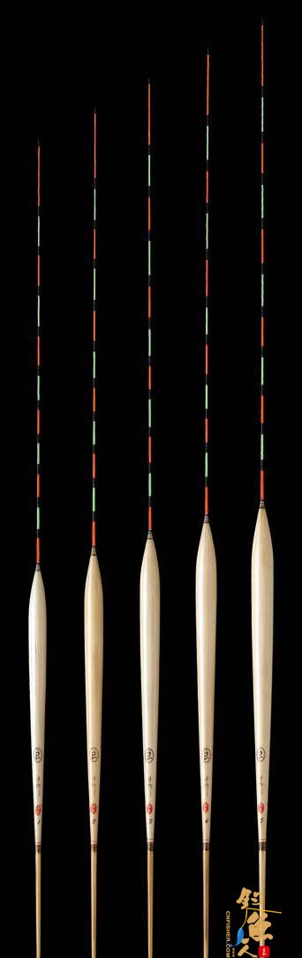 阿卢浮漂LPA10(1-5) 