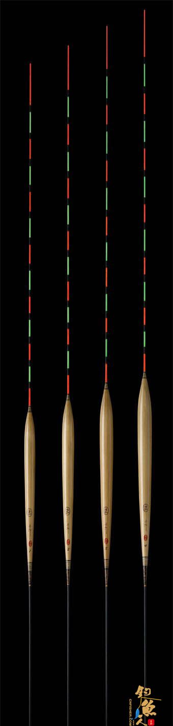 阿卢浮漂LPA15(1-4) 