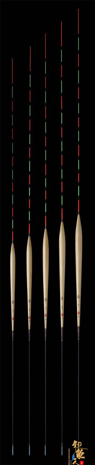 阿卢浮漂LPA29(1-5)  是一款战斗浮子