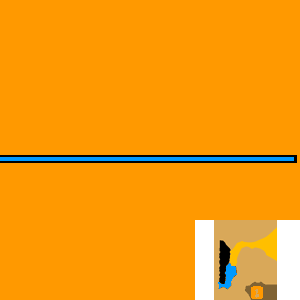 动画版户外绳结示意图 tu 2