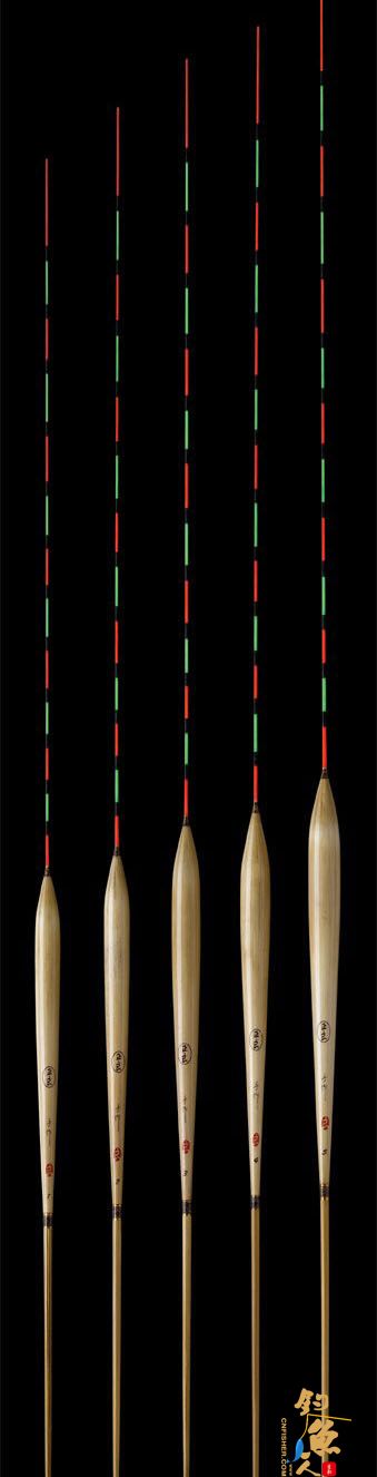 阿卢浮漂LPB02(1-5)  是对付速度较快，罗非临底接口时用，可给你非常确的信号
