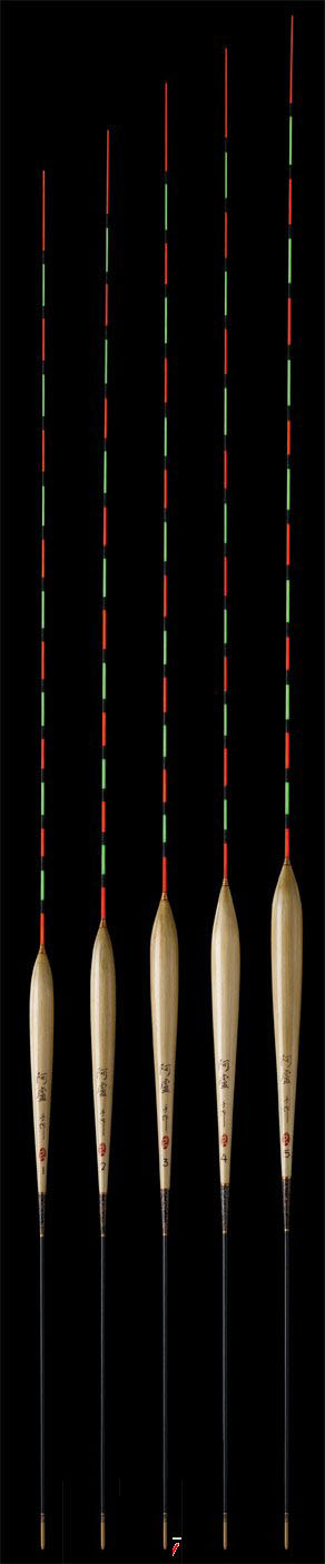 阿卢浮漂LPB06(1-5)  是在钓罗非摸鱼时，可以过滤杂信号，给你提供准确提竿及时的浮子