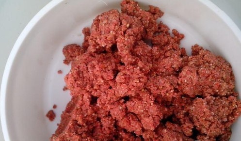 淡钓44：一条鲤鱼给九纹龙开光