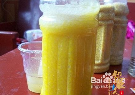 春季钓鱼打窝技巧