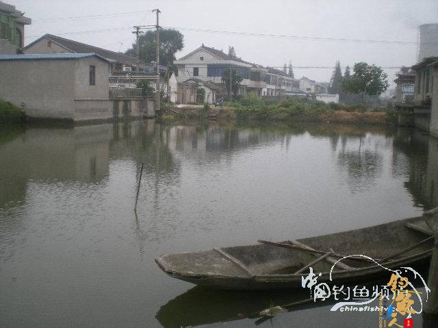 渔生•探钓小爆箱 by zjg_qzy 图