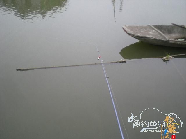 渔生•探钓小爆箱 by zjg_qzy 图