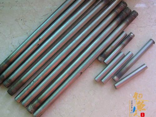 做几个这个解刺挠,解解手痒 12P