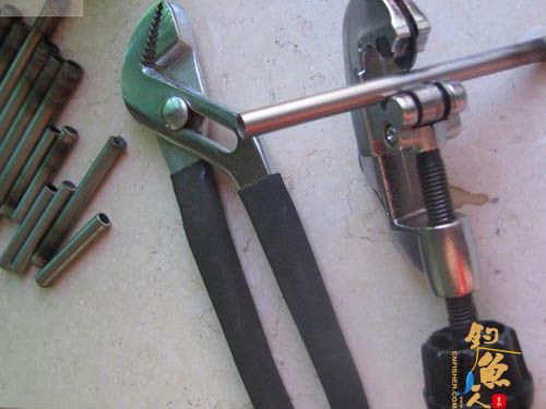 做几个这个解刺挠,解解手痒 12P