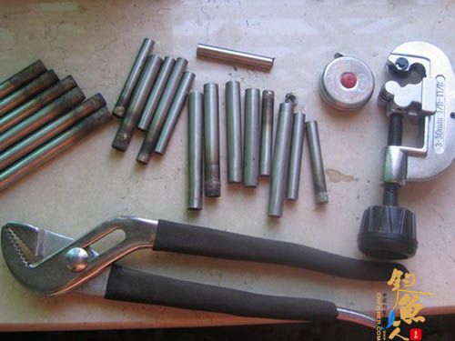 做几个这个解刺挠,解解手痒 12P