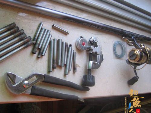 做几个这个解刺挠，解解手痒 12P