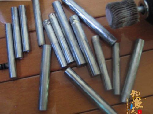 做几个这个解刺挠，解解手痒 12P