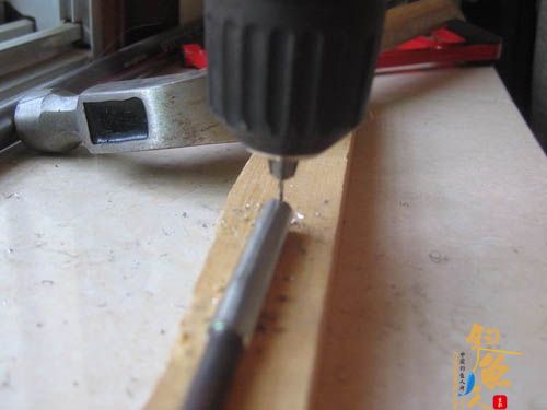 做几个这个解刺挠，解解手痒 12P