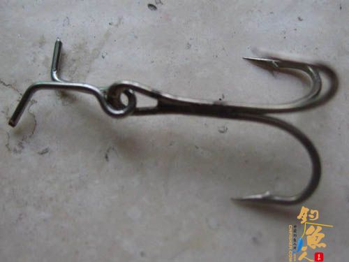 做几个这个解刺挠，解解手痒 12P